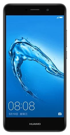 Ремонт HUAWEI Y7