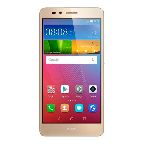 Ремонт Huawei GR5