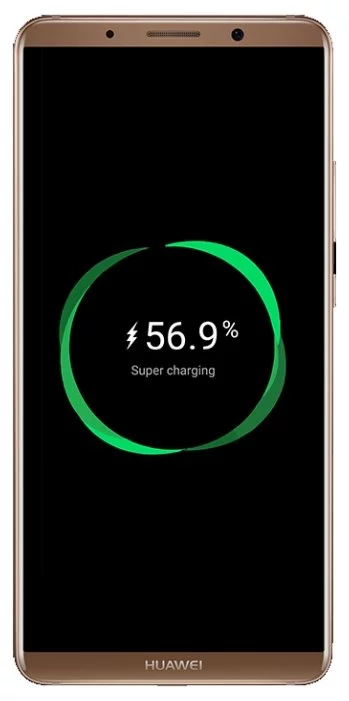 Ремонт HUAWEI Mate 10 Pro