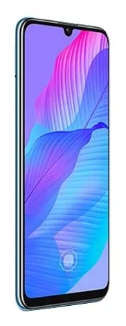 Ремонт HUAWEI Y8P